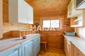 Chalet  Rovaniemi sub region, Finlande