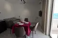 Квартира 2 комнаты 58 м² Дуррес, Албания