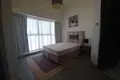 3 bedroom apartment 122 m² Dubai, United Arab Emirates