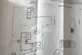 Nieruchomości komercyjne  Jurmała, Łotwa