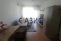 1 bedroom apartment 47 m² Tankovo, Bulgaria