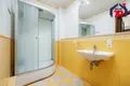 5 room apartment 219 m² Minsk, Belarus