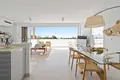 3 bedroom house 309 m² Artola, Spain