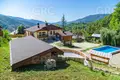 Casa 600 m² Evenkiysky Rayon, Rusia