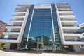 3 bedroom apartment  Tosmur, Turkey