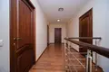 House 332 m² Barawlyany, Belarus