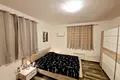 Villa de tres dormitorios 100 m² Tivat, Montenegro