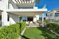 Квартира 3 спальни 205 м² Benahavis, Испания