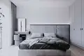 Mieszkanie 25 m² Tivat, Czarnogóra
