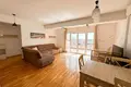 🏡 Spacious and bright one-bedroom apartment for rent