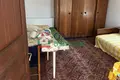 Haus 4 zimmer 100 m² Medovo, Bulgarien