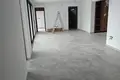 Willa 5 pokojów 310 m² Konia, Cypr