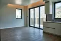 Commercial property 102 m² in Tivat, Montenegro