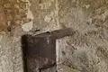 Коммерческое помещение 159 м² Каунас, Литва