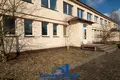 Warehouse 3 924 m² in Kalodziscanski sielski Saviet, Belarus