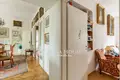 House 1 bathroom 180 m² in Central Hungary, All countries
