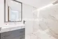 Mieszkanie 3 pokoi 136 m² Hiszpania, Hiszpania
