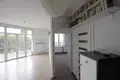 2 room apartment 50 m² in Warsaw, Poland