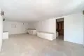 Casa 3 habitaciones 165 m² San Pedro Alcantara, Španjolska
