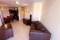 Квартира 3 комнаты 103 м² Pomorie, Болгария