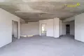 Дом 321 м² Боровляны, Беларусь