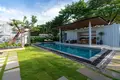 Appartement 3 chambres 381 m² Choeng Thale, Thaïlande