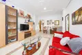 Appartement 4 chambres 85 m² Torrevieja, Espagne