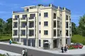 Apartment 112 m² Byala, Bulgaria