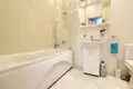 1 room apartment 47 m² Riga, Latvia