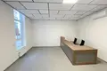 Commercial property 600 m² in Odesa, Ukraine