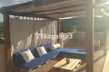 Maison 4 chambres 228 m² Dos Hermanas, Espagne