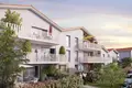 Appartement 3 chambres 54 m² Le Barp, France