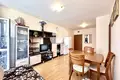 Квартира 2 комнаты 66 м² Несебр, Болгария
