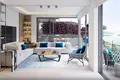 Villa de 5 pièces 175 m² Bodrum, Turquie