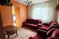 Dom 91 m² Preny, Litwa