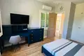 Mansion 5 bedrooms 575 m² Agios Epiktitos, Northern Cyprus