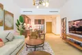 Квартира 1 спальня 82 м² Дубай, ОАЭ