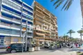 Appartement 5 chambres 109 m² Torrevieja, Espagne