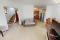 Maison 4 chambres 143 m² Kocharitsa, Bulgarie
