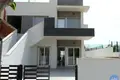 Квартира 2 спальни 64 м² Пилар-де-ла-Орадада, Испания