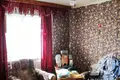 House 111 m² Vyalikiya Lepyasy, Belarus