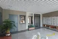 Apartment 99 m² Minsk, Belarus
