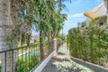 Haus 3 Schlafzimmer 145 m² Dos Hermanas, Spanien