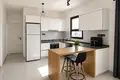 Appartement 60 m² Chypre du Nord, Chypre du Nord