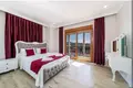 Maison 4 chambres 210 m² Région méditerranéenne, Turquie