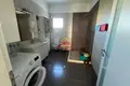 Apartamento 4 habitaciones 204 m² Bashkia Vlore, Albania