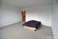 Cottage 517 m² in Minsk District, Belarus
