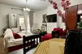 Wohnung 4 zimmer 96 m² Municipality of Thessaloniki, Griechenland