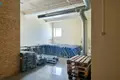 Gewerbefläche 40 m² in Kaunas, Litauen