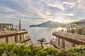 Apartamento 3 habitaciones 167 m² Montenegro, Montenegro